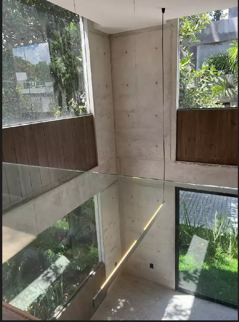 Casa en colonia Acapantzingo en fraccionamiento con vigilancia, Cuernavaca Morelos