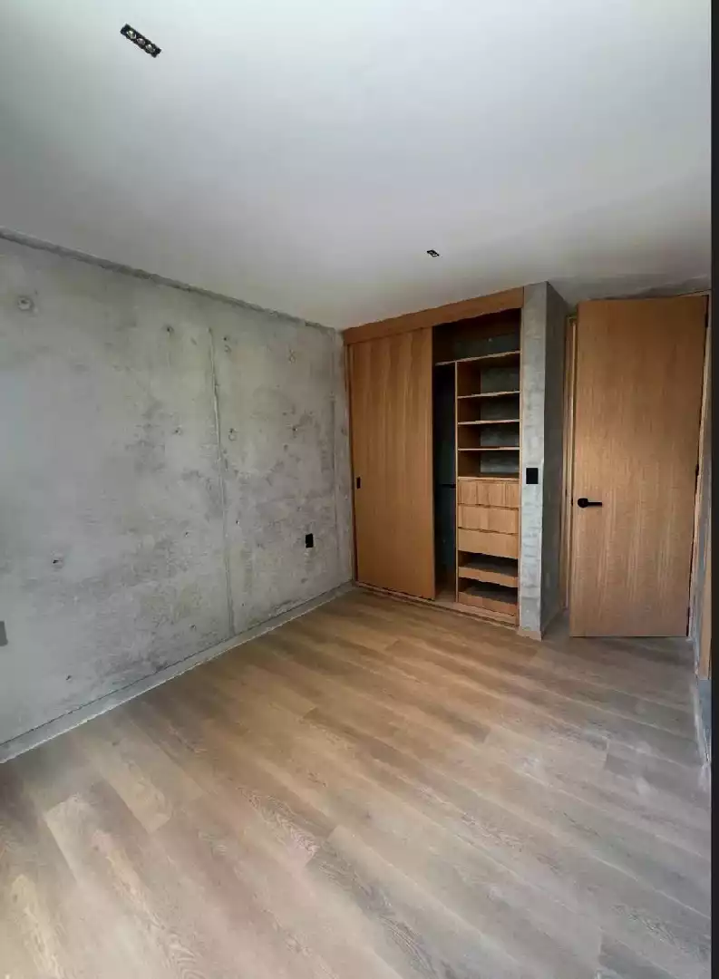 Casa en colonia Acapantzingo en fraccionamiento con vigilancia, Cuernavaca Morelos