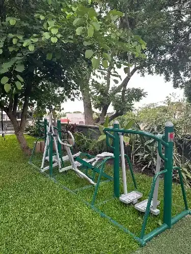Casa en colonia Acapantzingo en fraccionamiento con vigilancia, Cuernavaca Morelos