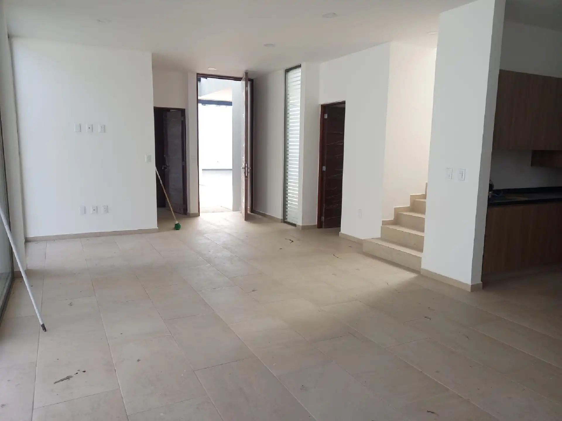 CASA NUEVA EN VENTA, COLONIA DELICIAS CUERNAVACA, MOR.