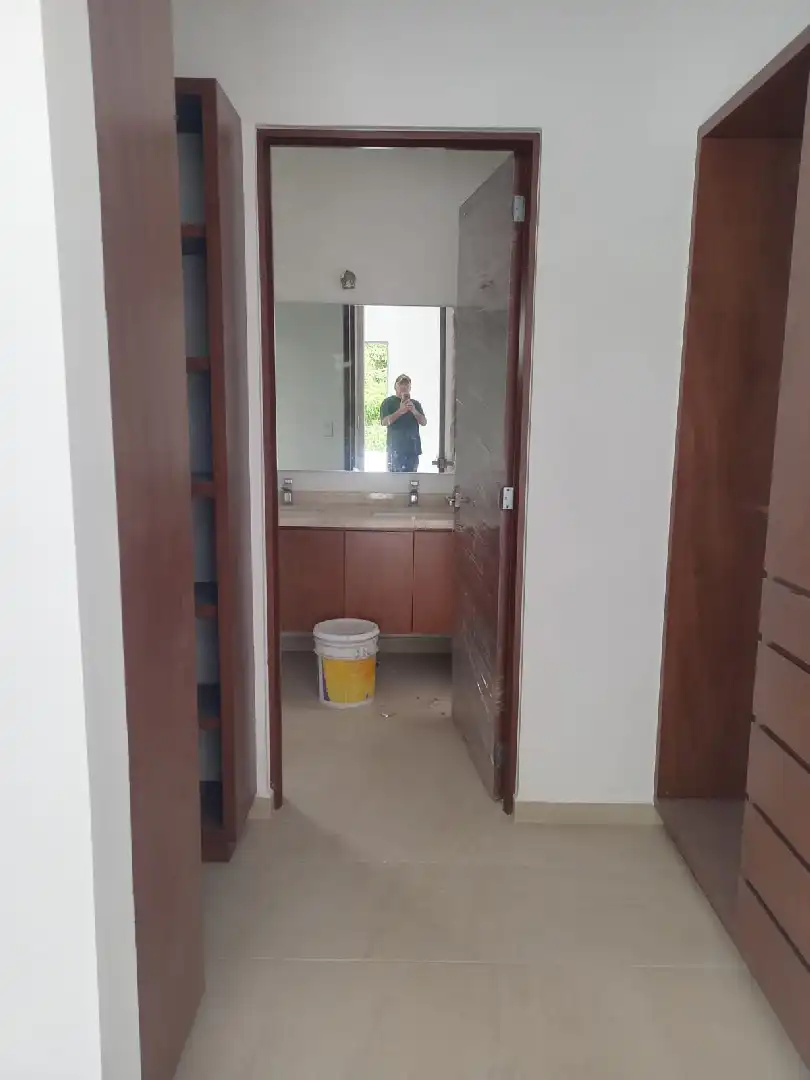 CASA NUEVA EN VENTA, COLONIA DELICIAS CUERNAVACA, MOR.