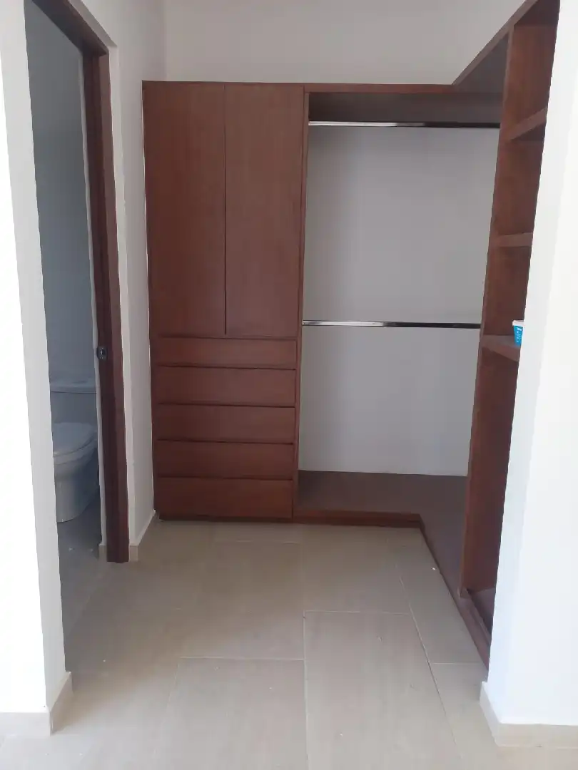 CASA NUEVA EN VENTA, COLONIA DELICIAS CUERNAVACA, MOR.