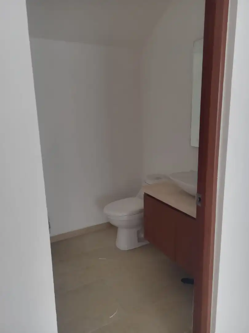 CASA NUEVA EN VENTA, COLONIA DELICIAS CUERNAVACA, MOR.