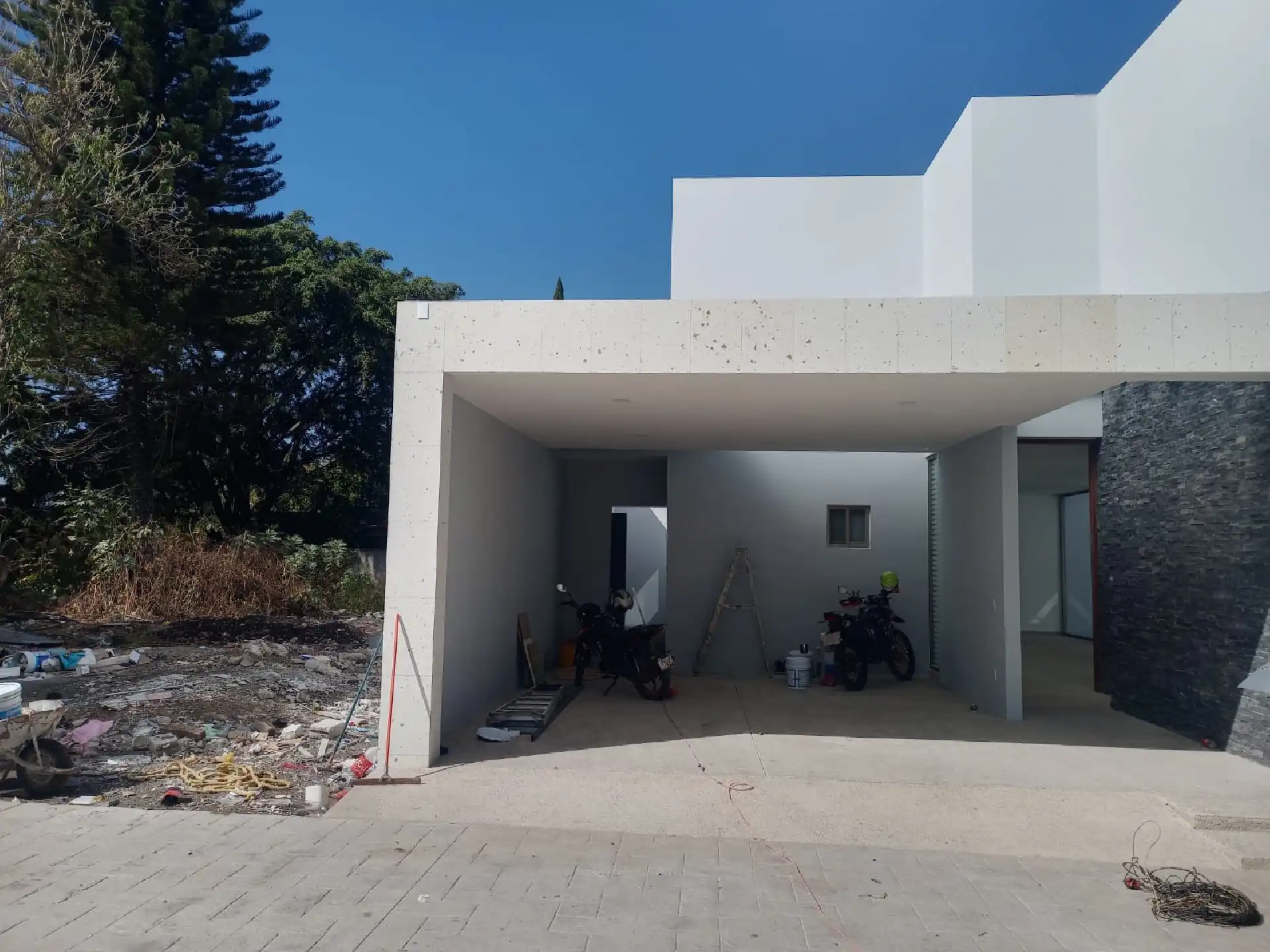 CASA NUEVA EN VENTA, COLONIA DELICIAS CUERNAVACA, MOR.