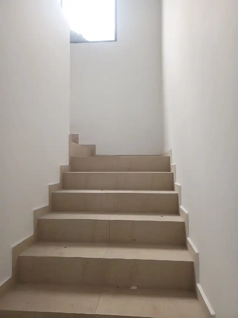 CASA NUEVA EN VENTA, COLONIA DELICIAS CUERNAVACA, MOR.