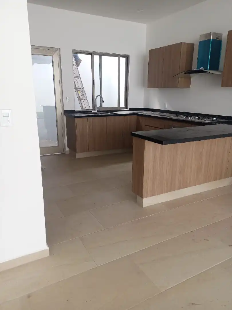 CASA NUEVA EN VENTA, COLONIA DELICIAS CUERNAVACA, MOR.