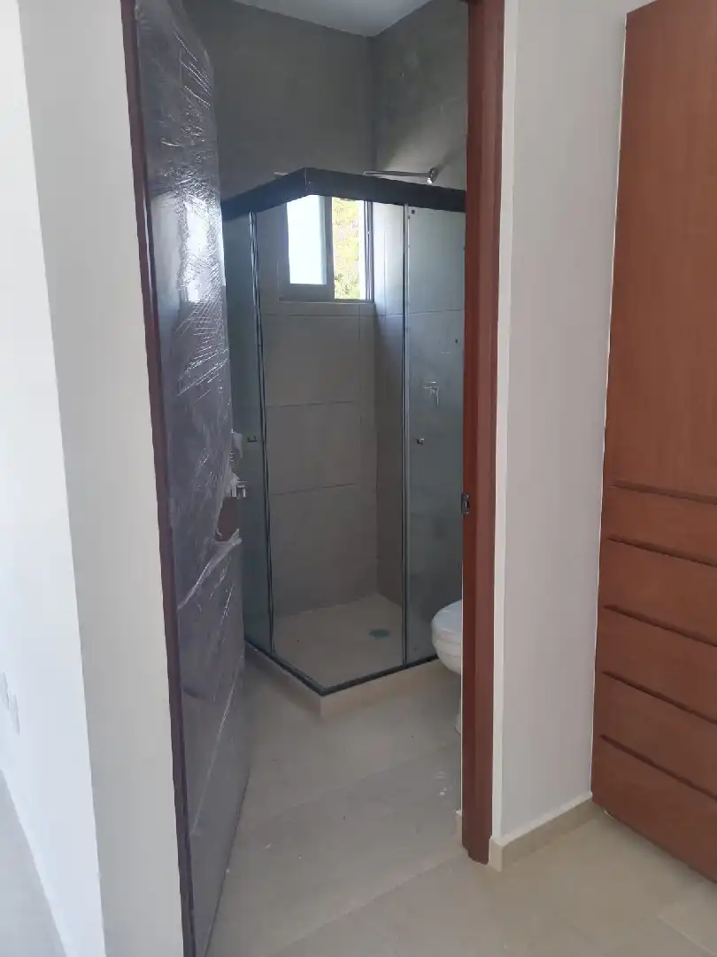 CASA NUEVA EN VENTA, COLONIA DELICIAS CUERNAVACA, MOR.