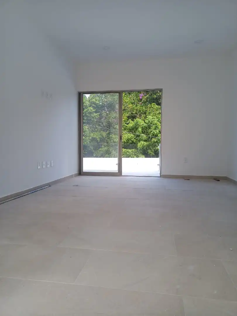 CASA NUEVA EN VENTA, COLONIA DELICIAS CUERNAVACA, MOR.
