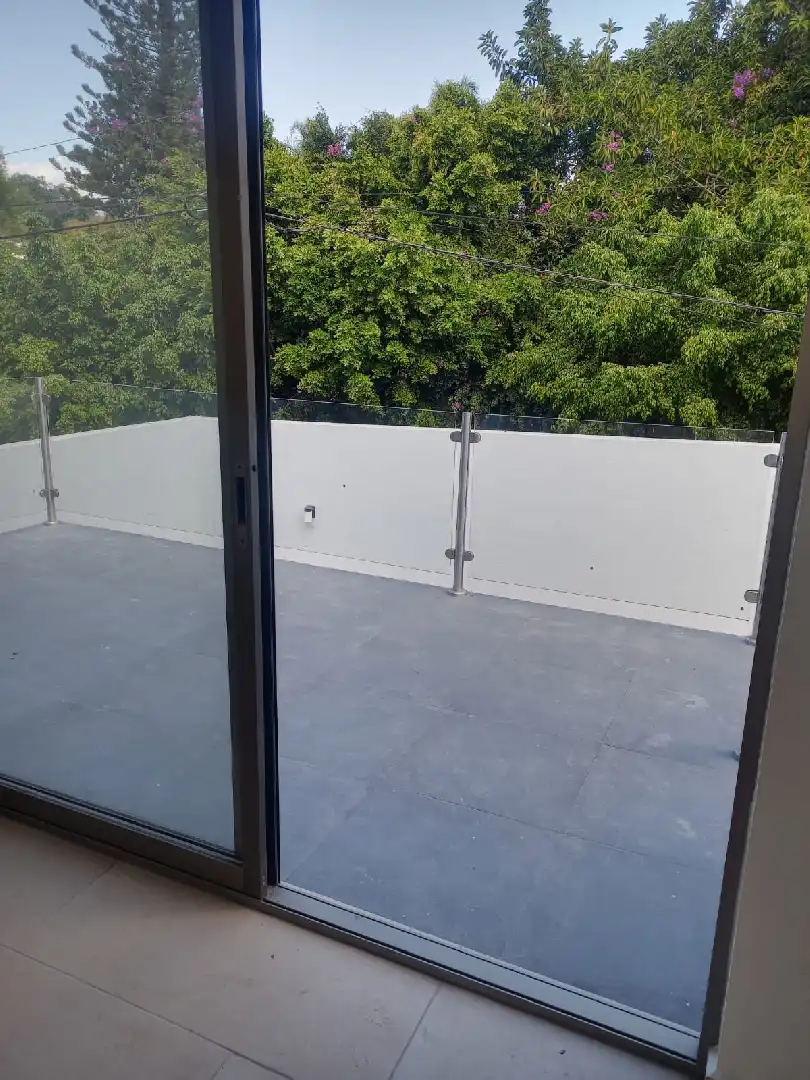 CASA NUEVA EN VENTA, COLONIA DELICIAS CUERNAVACA, MOR.