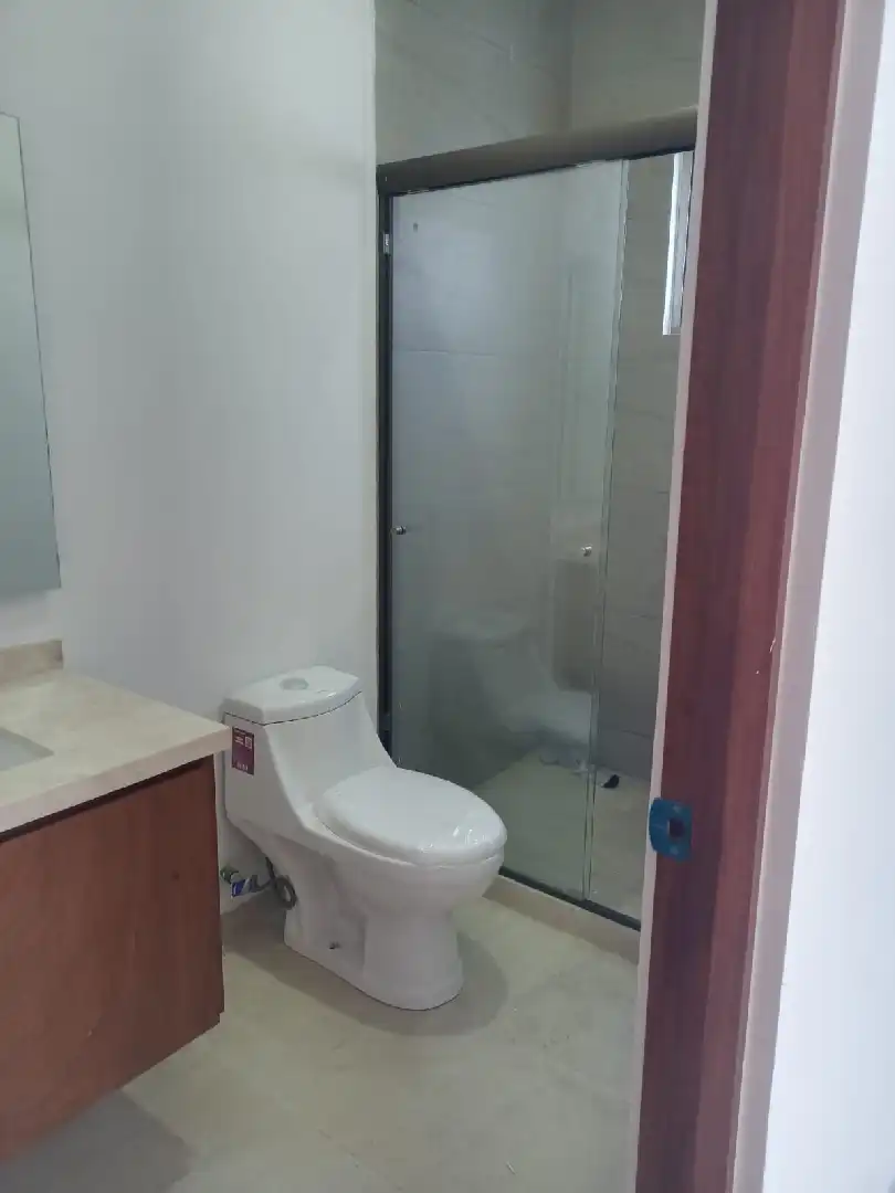 CASA NUEVA EN VENTA, COLONIA DELICIAS CUERNAVACA, MOR.