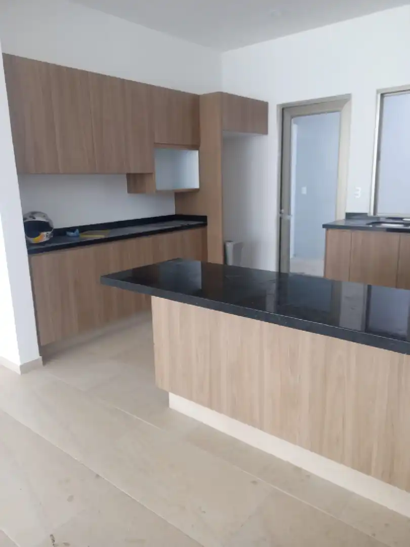 CASA NUEVA EN VENTA, COLONIA DELICIAS CUERNAVACA, MOR.
