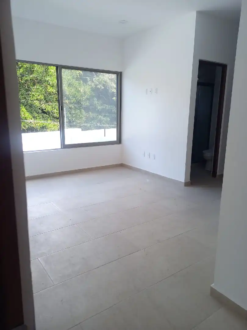 CASA NUEVA EN VENTA, COLONIA DELICIAS CUERNAVACA, MOR.