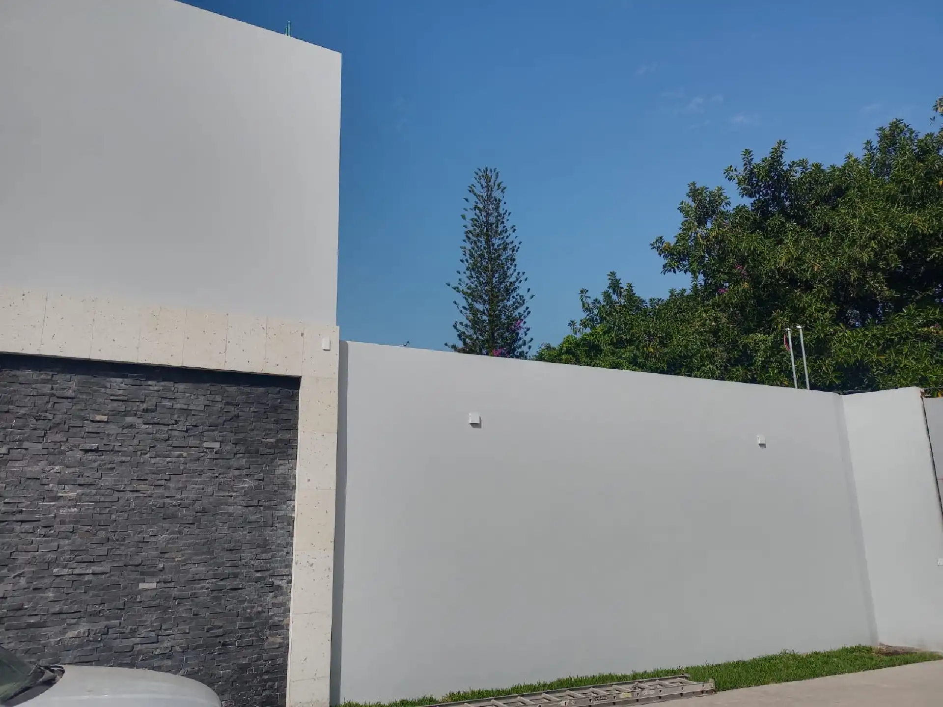 CASA NUEVA EN VENTA, COLONIA DELICIAS CUERNAVACA, MOR.