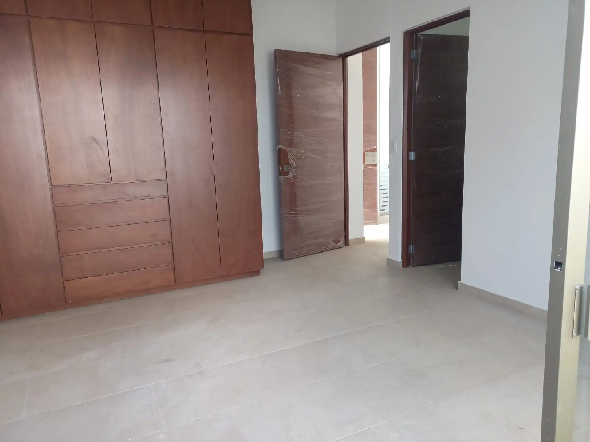 CASA NUEVA EN VENTA, COLONIA DELICIAS CUERNAVACA, MOR.
