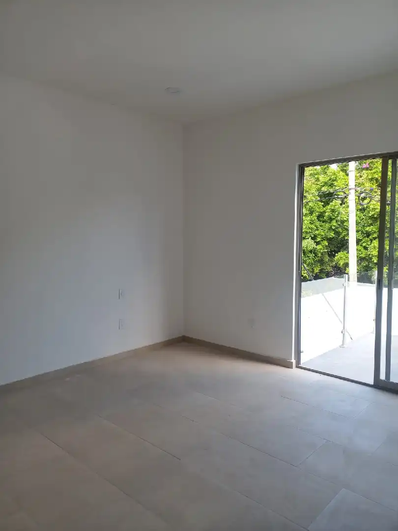 CASA NUEVA EN VENTA, COLONIA DELICIAS CUERNAVACA, MOR.
