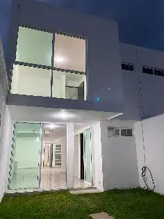 CASA EN VENTA, BOSQUES DE CUERNAVACA, CESION DE DERECHOS