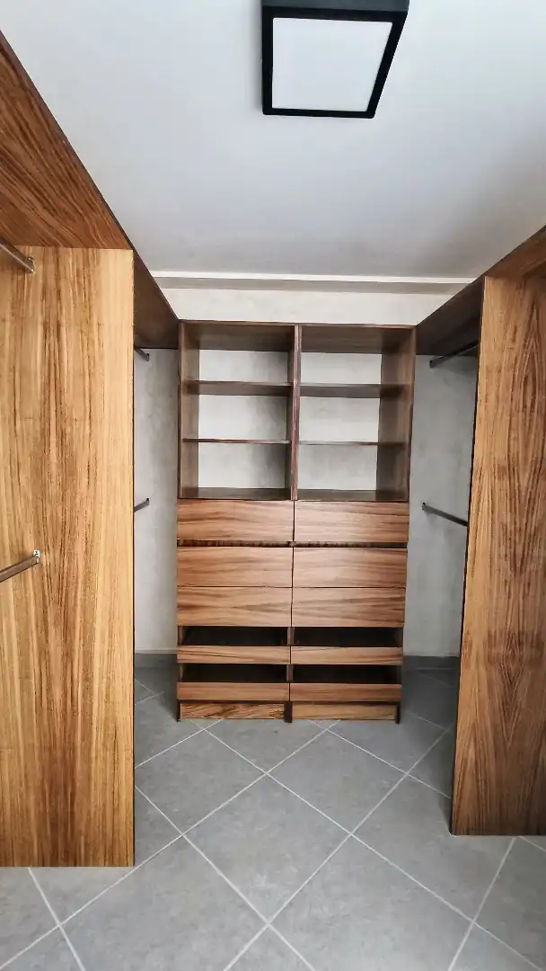 VENTA DE CASA EN CHAPULTEPEC, CUERNAVACA MORELOS