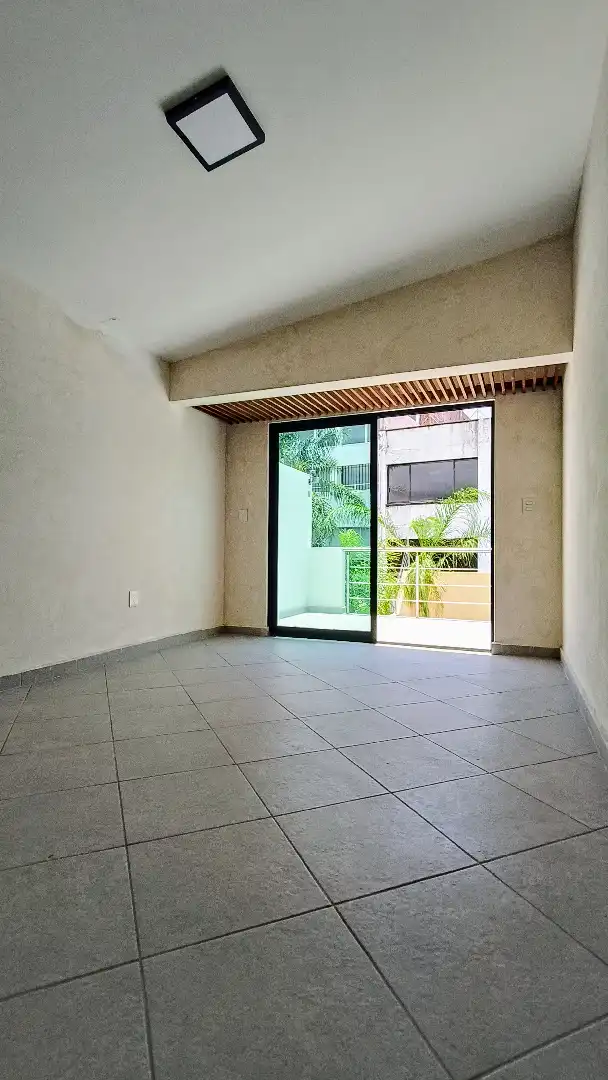 VENTA DE CASA EN CHAPULTEPEC, CUERNAVACA MORELOS