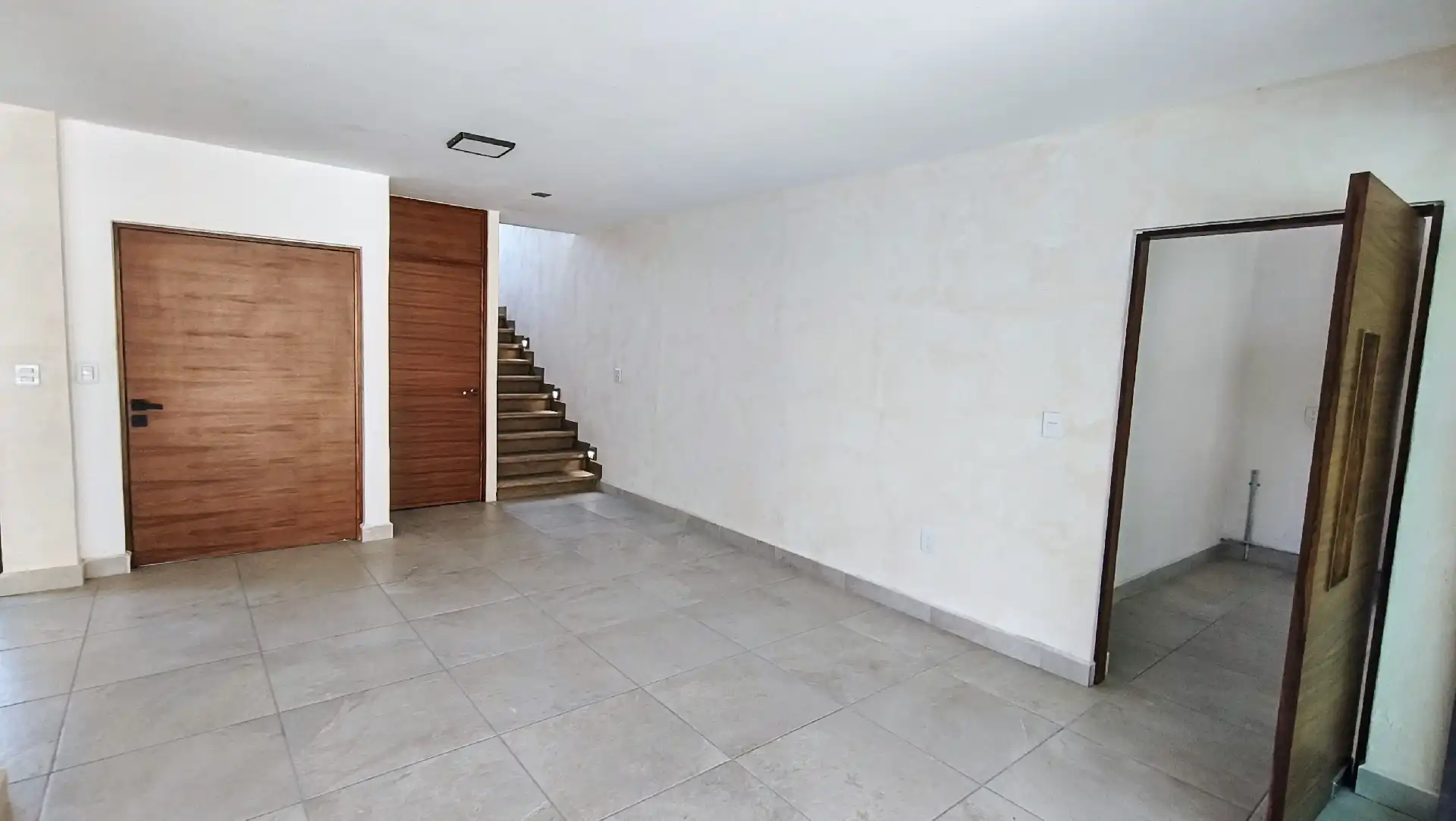 VENTA DE CASA EN CHAPULTEPEC, CUERNAVACA MORELOS