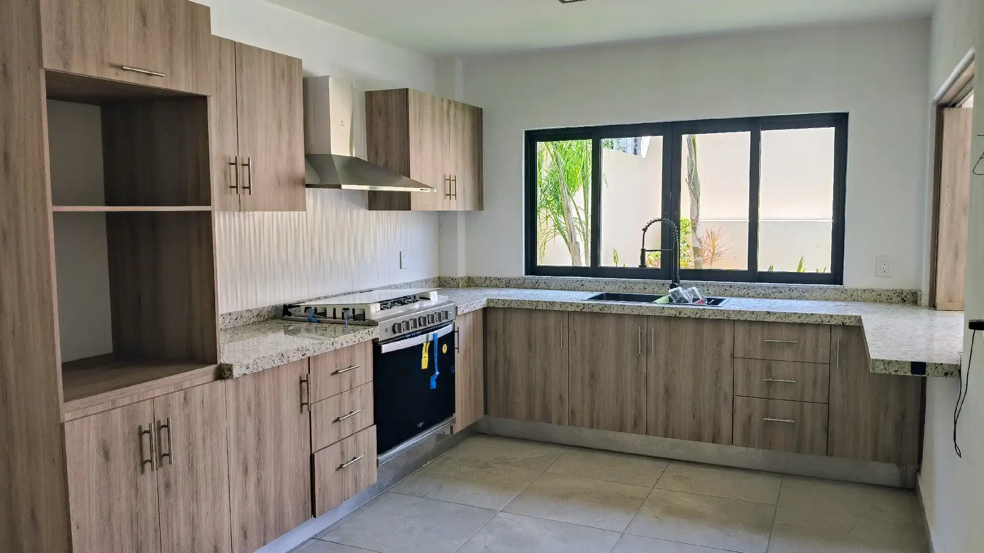 VENTA DE CASA EN CHAPULTEPEC, CUERNAVACA MORELOS
