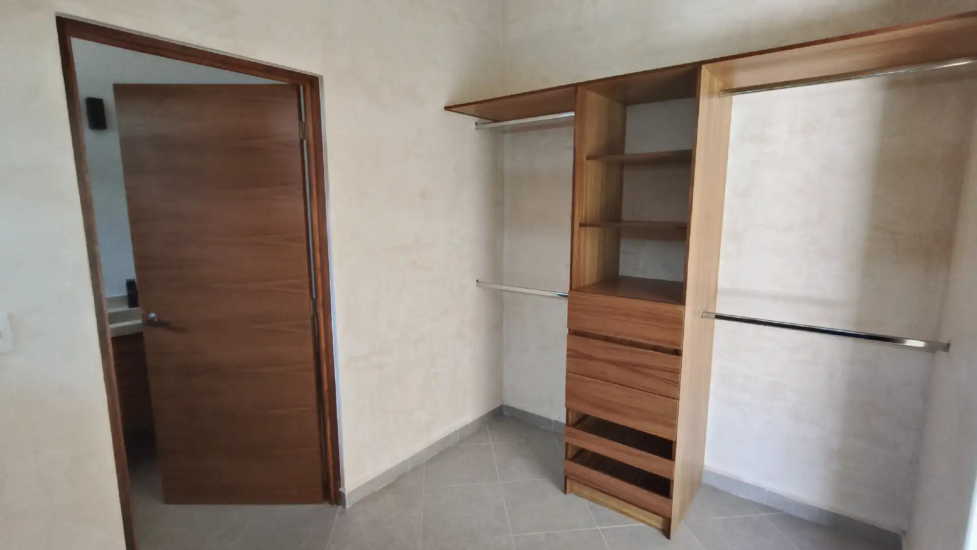 VENTA DE CASA EN CHAPULTEPEC, CUERNAVACA MORELOS