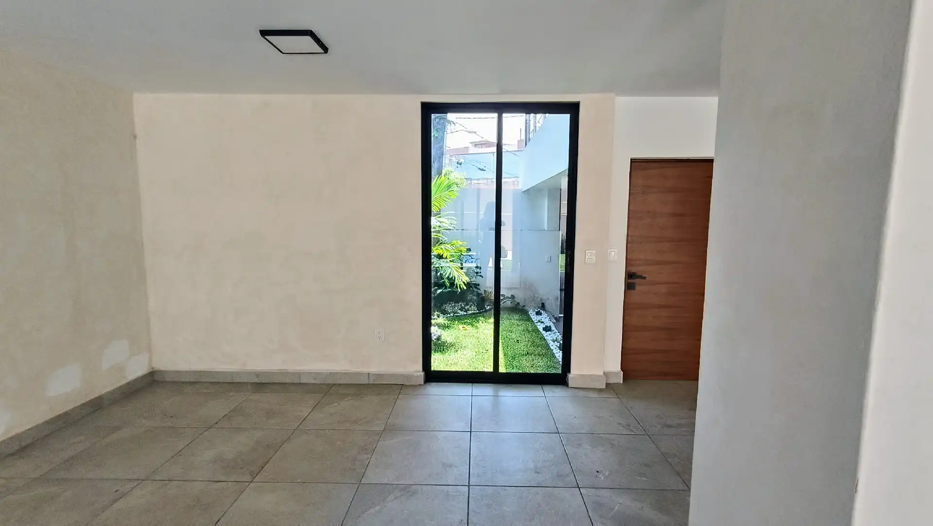 VENTA DE CASA EN CHAPULTEPEC, CUERNAVACA MORELOS