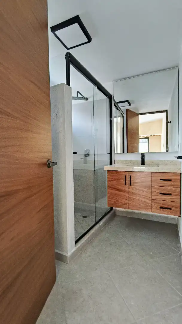 VENTA DE CASA EN CHAPULTEPEC, CUERNAVACA MORELOS