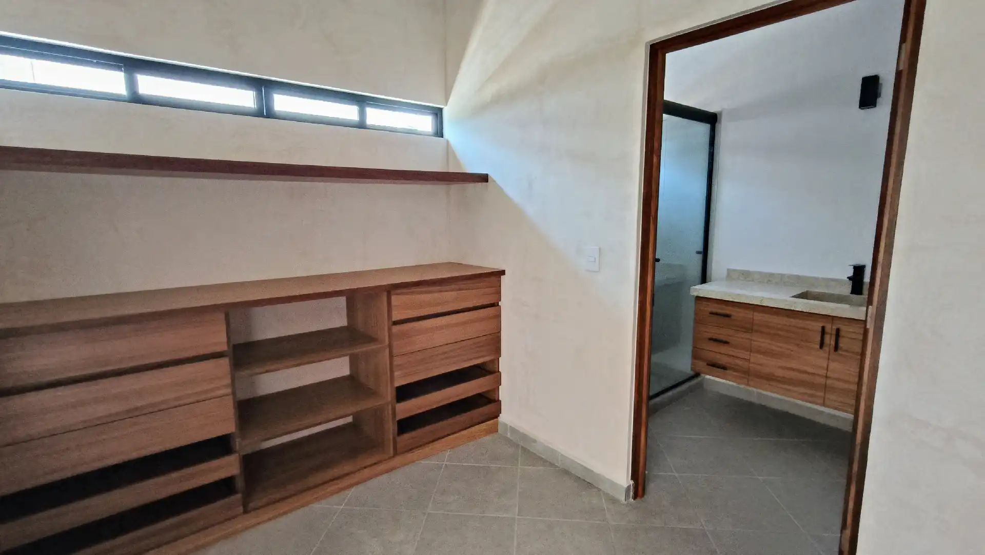 VENTA DE CASA EN CHAPULTEPEC, CUERNAVACA MORELOS