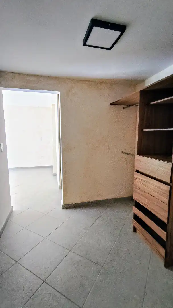 VENTA DE CASA EN CHAPULTEPEC, CUERNAVACA MORELOS