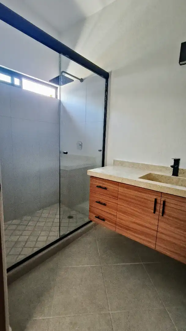 VENTA DE CASA EN CHAPULTEPEC, CUERNAVACA MORELOS