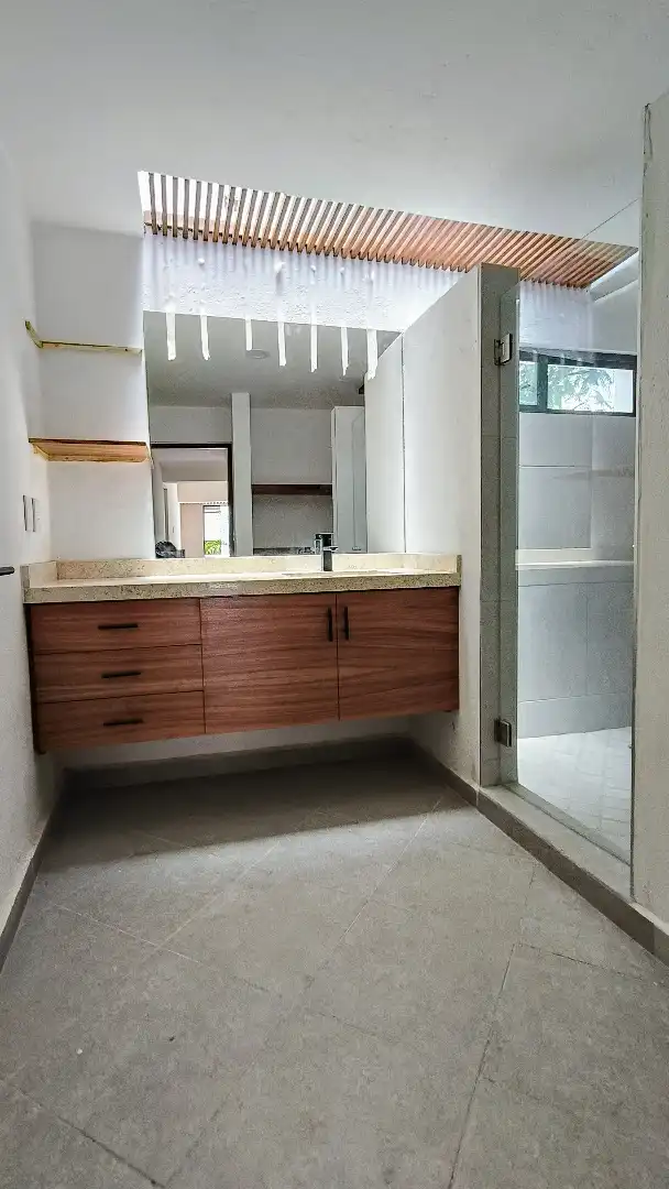 VENTA DE CASA EN CHAPULTEPEC, CUERNAVACA MORELOS