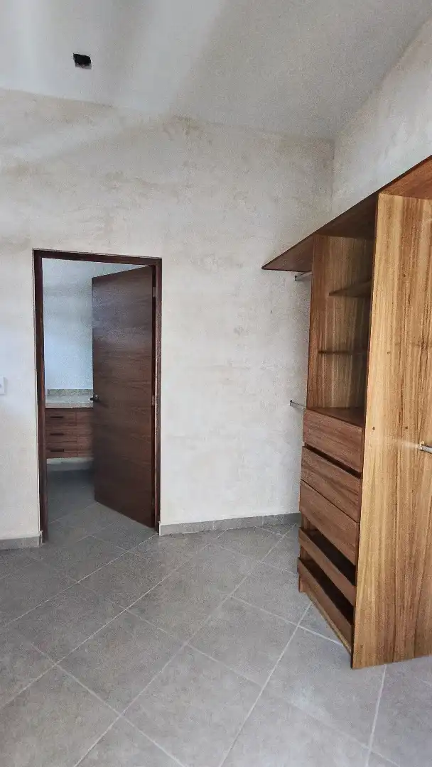 VENTA DE CASA EN CHAPULTEPEC, CUERNAVACA MORELOS