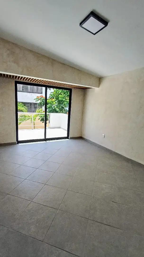 VENTA DE CASA EN CHAPULTEPEC, CUERNAVACA MORELOS