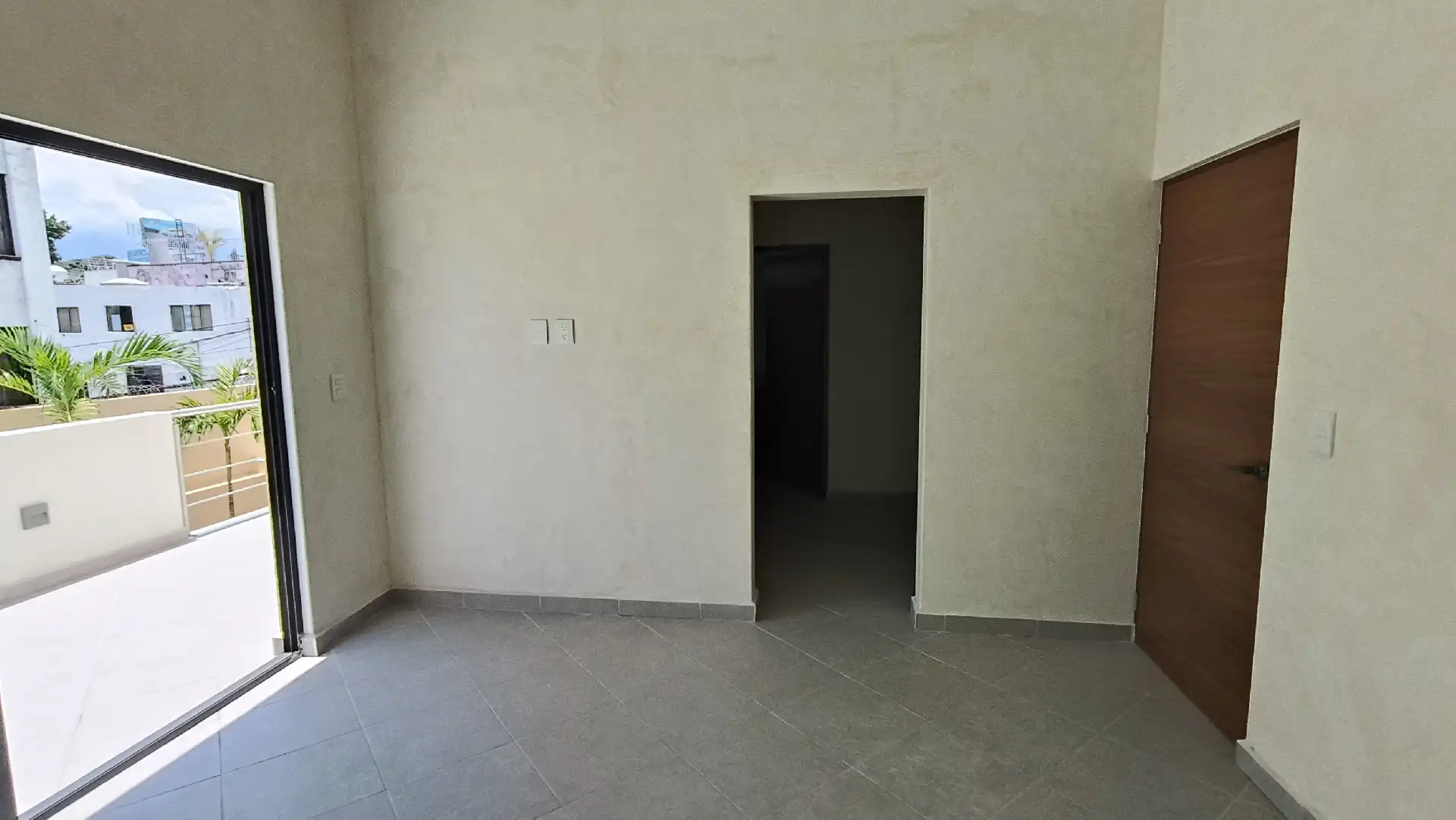 VENTA DE CASA EN CHAPULTEPEC, CUERNAVACA MORELOS