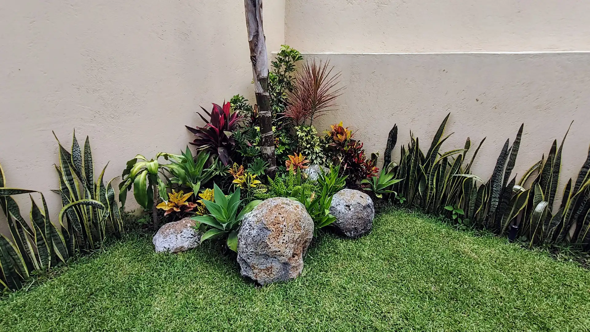 VENTA DE CASA EN CHAPULTEPEC, CUERNAVACA MORELOS