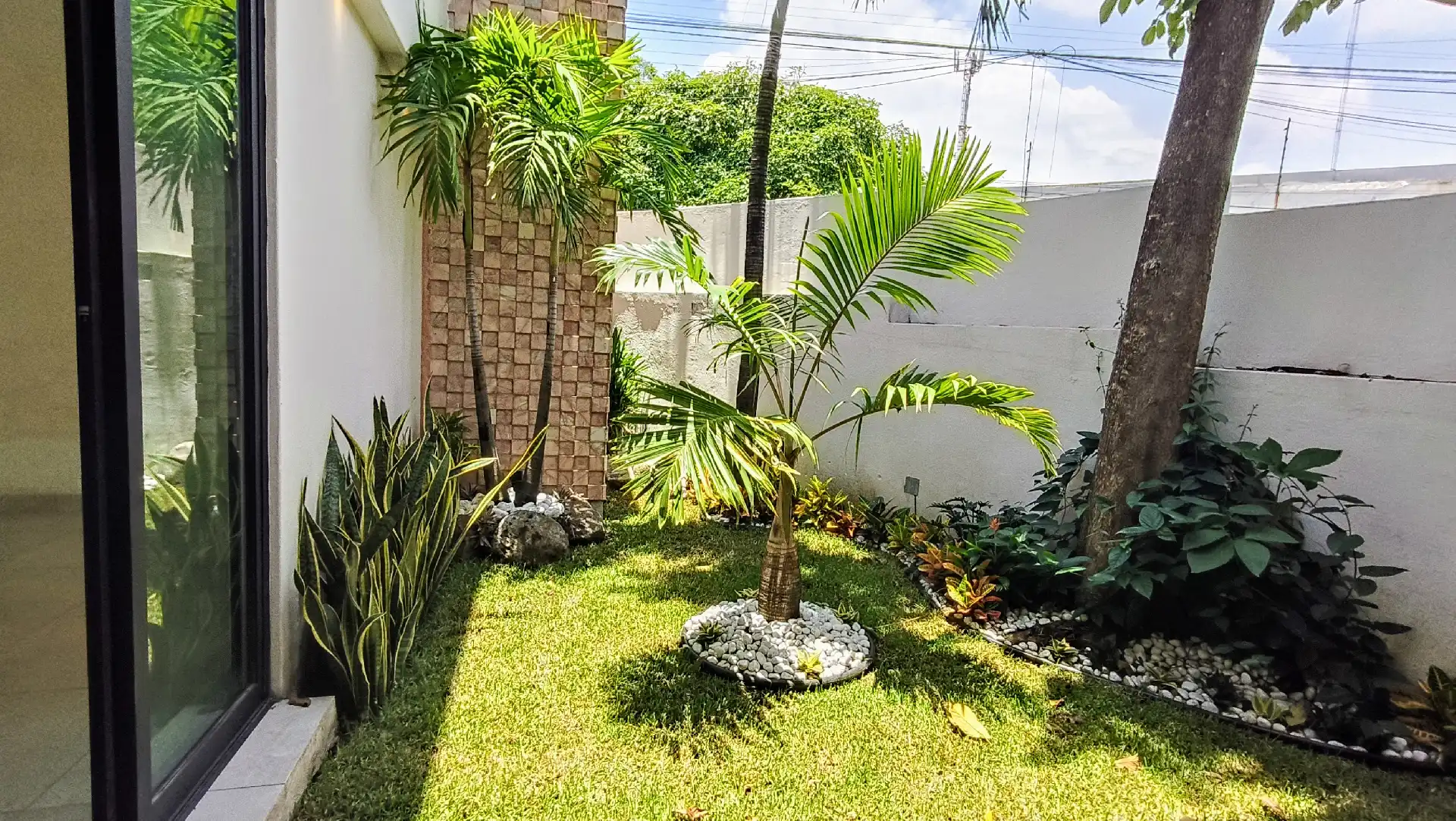 VENTA DE CASA EN CHAPULTEPEC, CUERNAVACA MORELOS