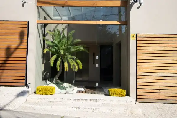 EN VENTA O RENTA DEPARTAMENTO EN LOMAS DE CORTES
