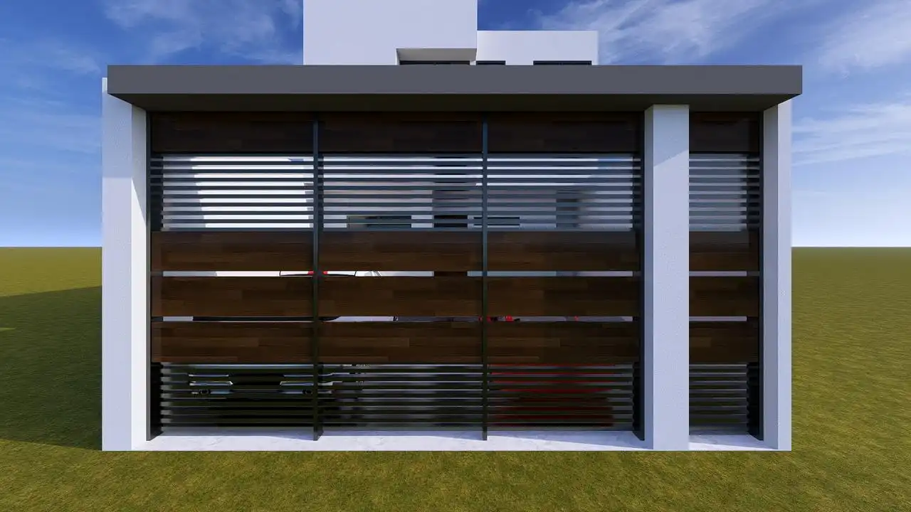 EN VENTA CASA EN CHAPULTEPEC. CUERNAVACA MORELOS
