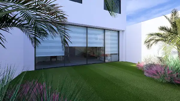EN VENTA CASA EN CHAPULTEPEC. CUERNAVACA MORELOS