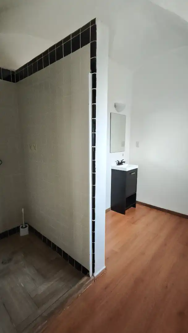 EN VENTA DEPARTAMENTO EN VISTA HERMOSA, CUERNAVACA