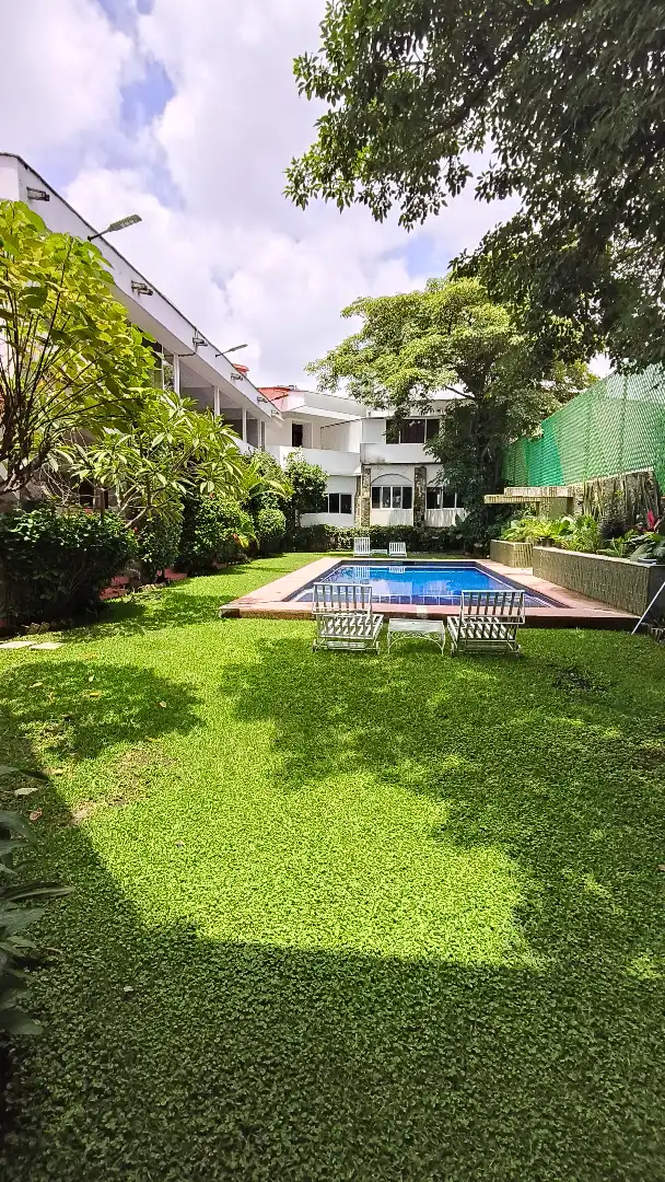 EN VENTA DEPARTAMENTO EN VISTA HERMOSA, CUERNAVACA
