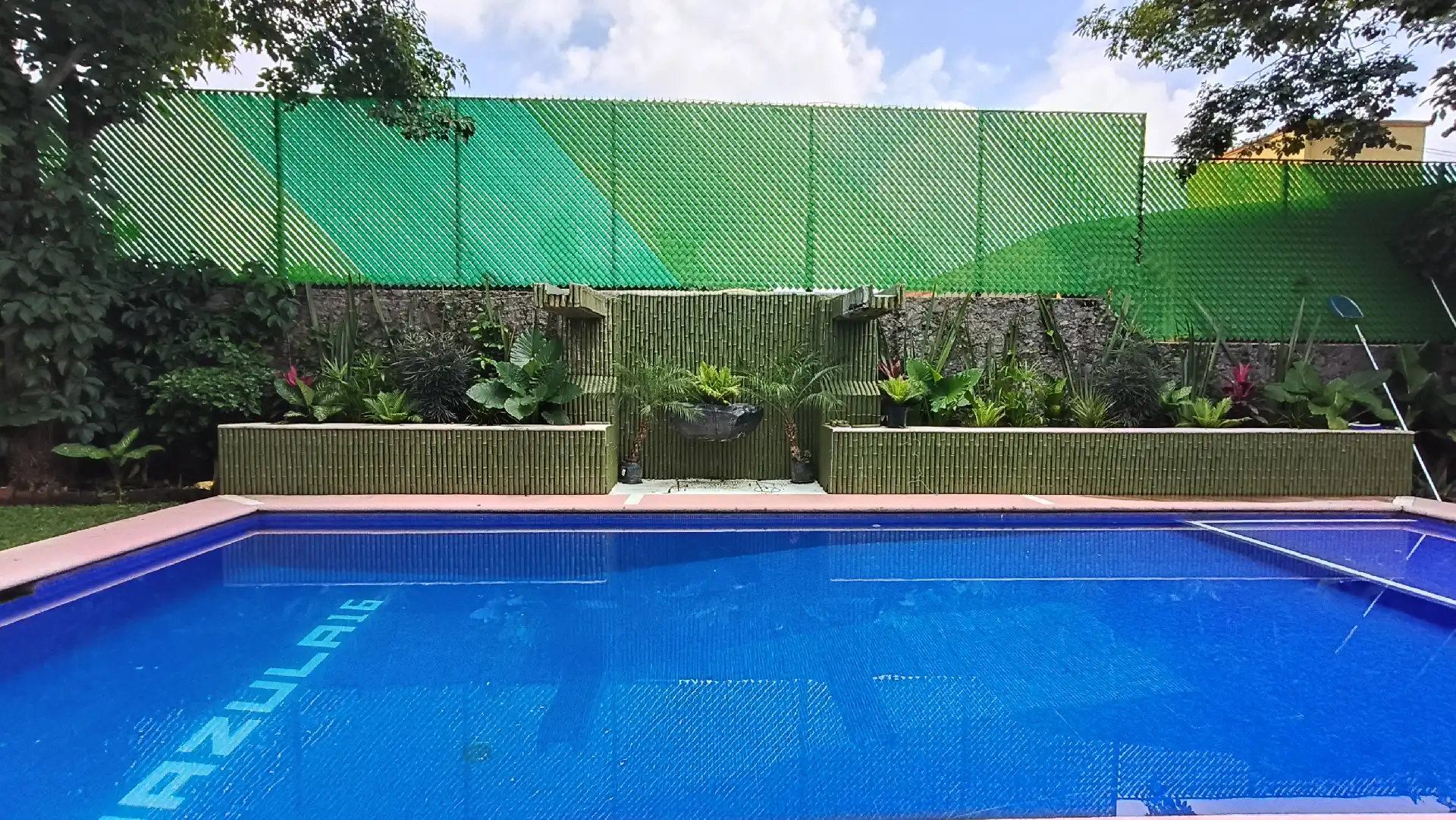 EN VENTA DEPARTAMENTO EN VISTA HERMOSA, CUERNAVACA