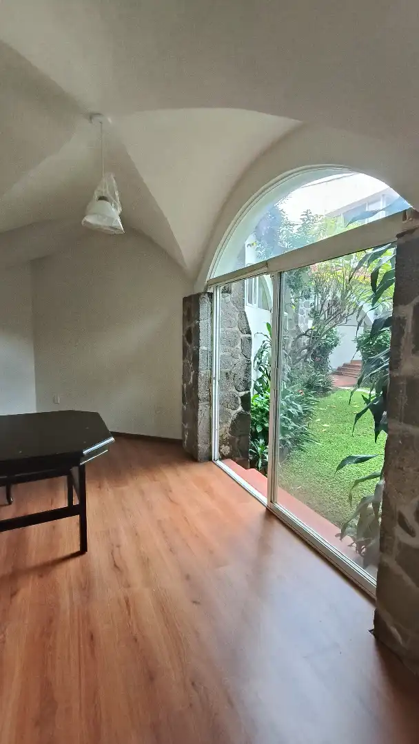 EN VENTA DEPARTAMENTO EN VISTA HERMOSA, CUERNAVACA