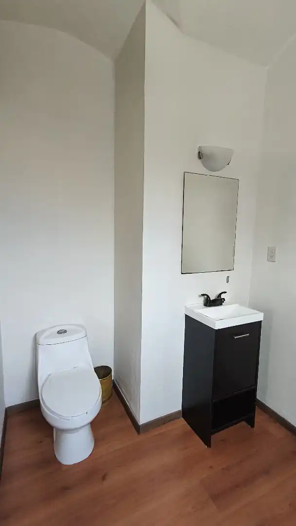 EN VENTA DEPARTAMENTO EN VISTA HERMOSA, CUERNAVACA