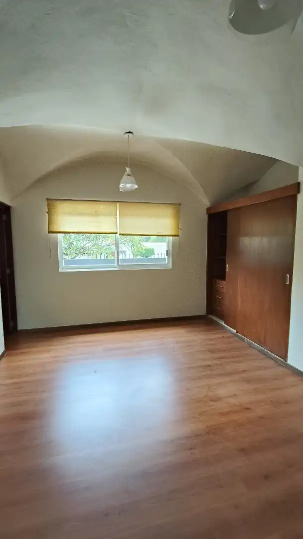 EN VENTA DEPARTAMENTO EN VISTA HERMOSA, CUERNAVACA