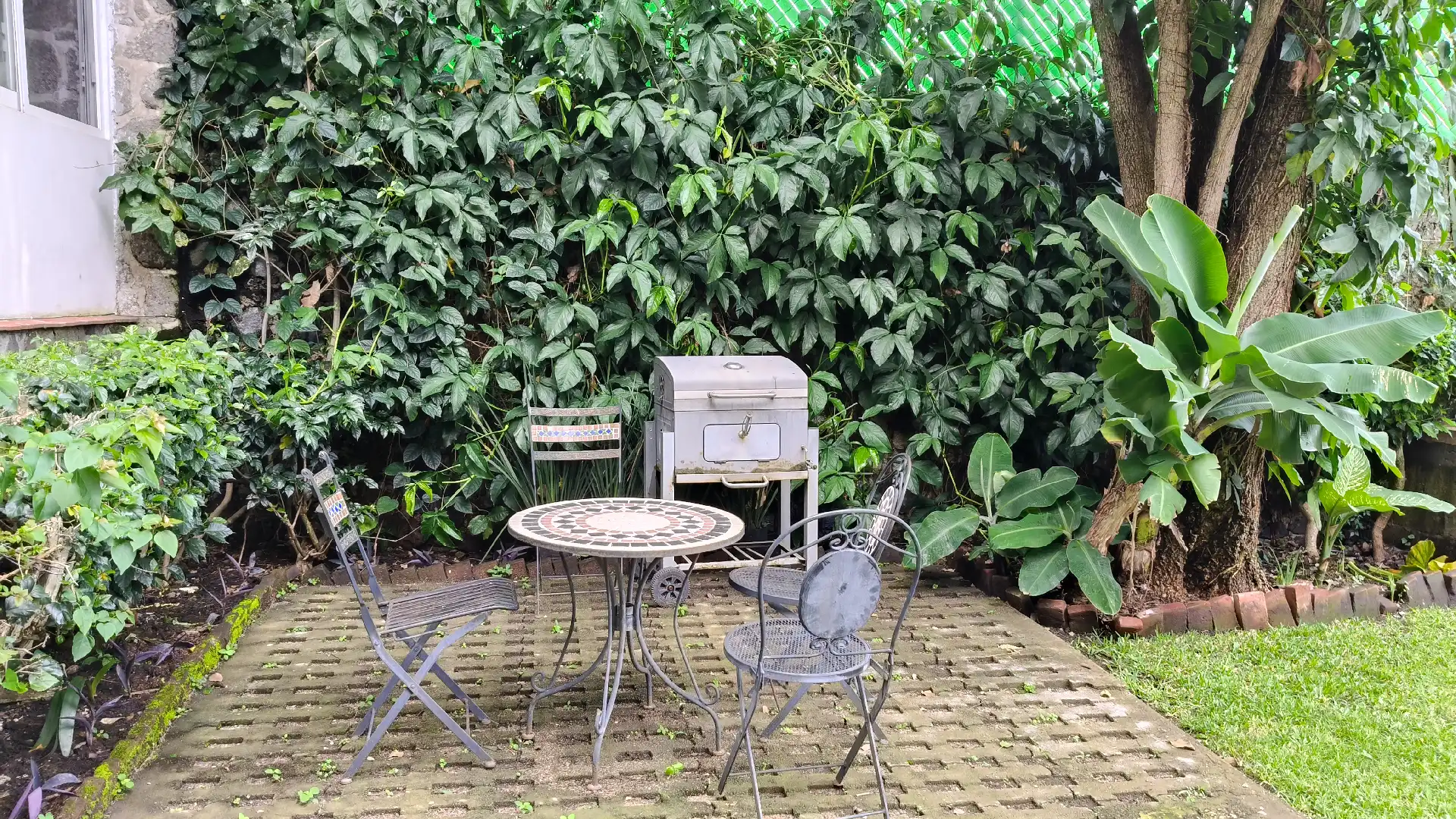EN VENTA DEPARTAMENTO EN VISTA HERMOSA, CUERNAVACA