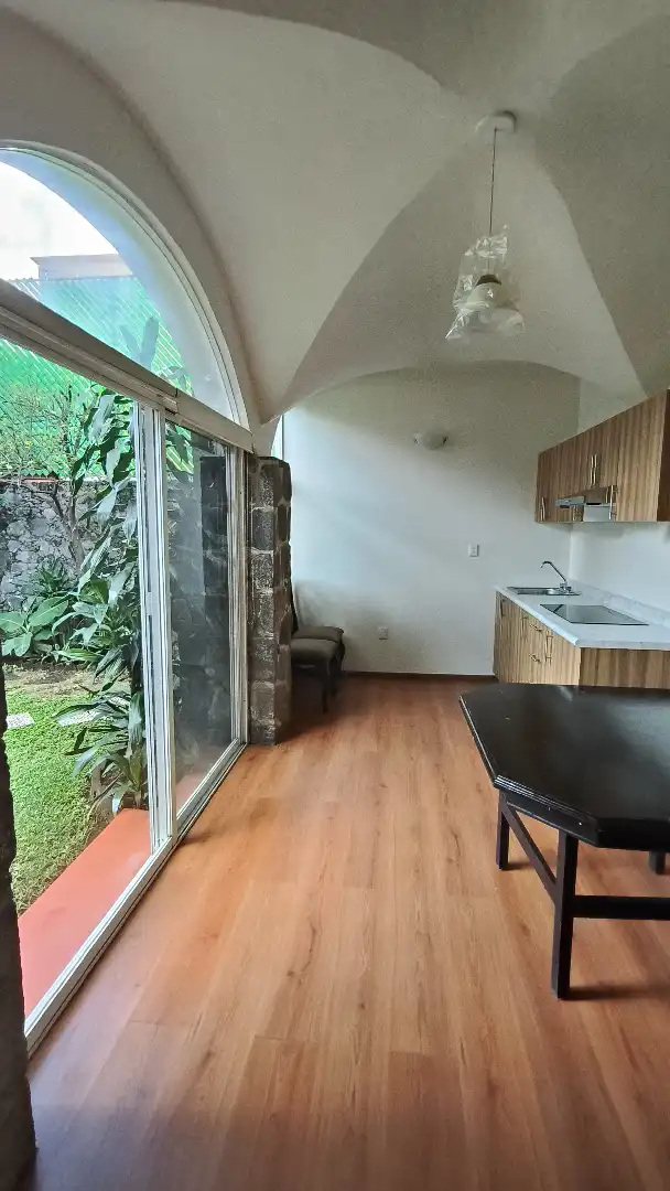 EN VENTA DEPARTAMENTO EN VISTA HERMOSA, CUERNAVACA