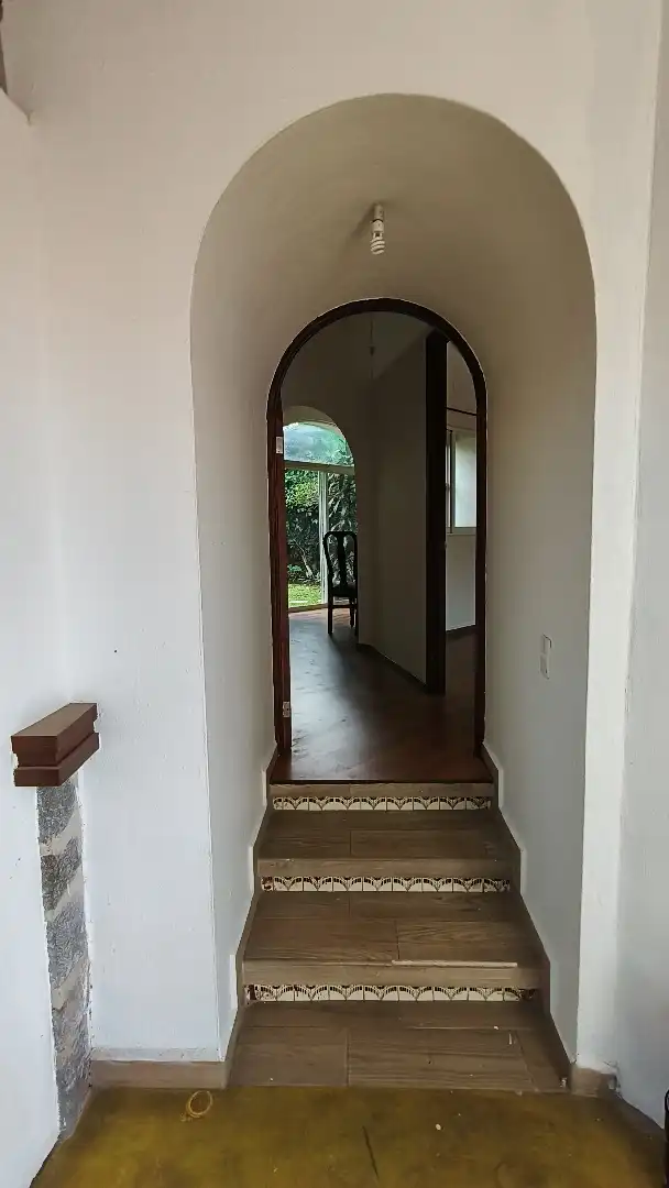 EN VENTA DEPARTAMENTO EN VISTA HERMOSA, CUERNAVACA