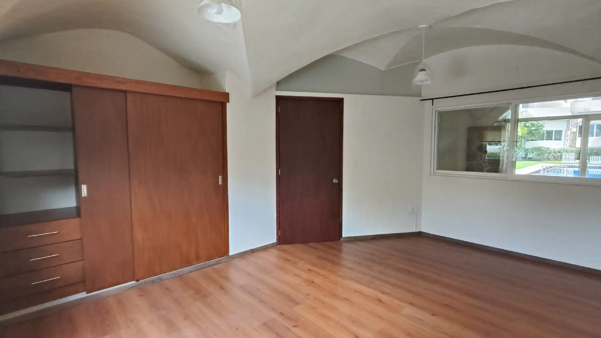 EN VENTA DEPARTAMENTO EN VISTA HERMOSA, CUERNAVACA