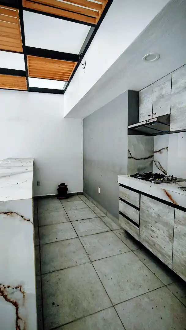 CASA EN PRIVADA DE 8 CASAS EN LOMAS TRUJILLO EN TEMIXCO MORELOS